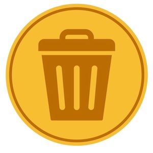 Meet your Posher, Kai